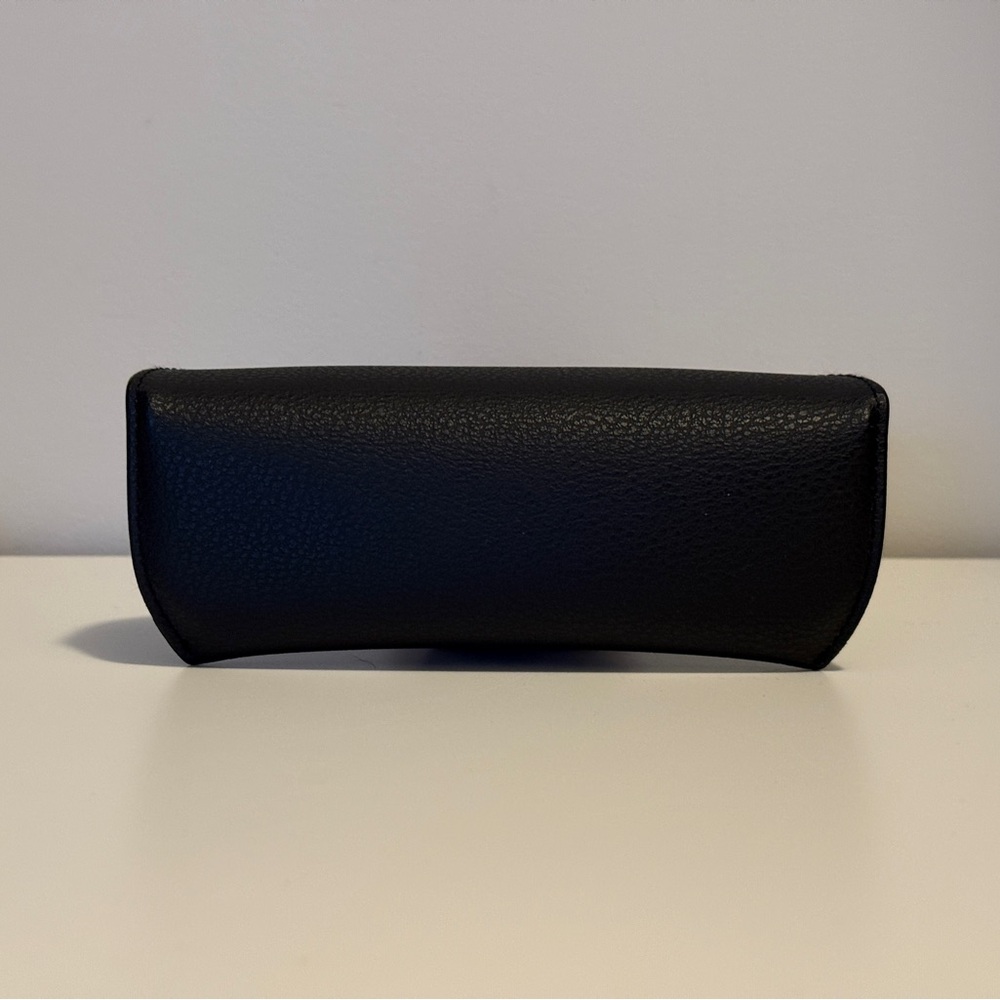 Ray-Ban Case - Picture 2 of 3